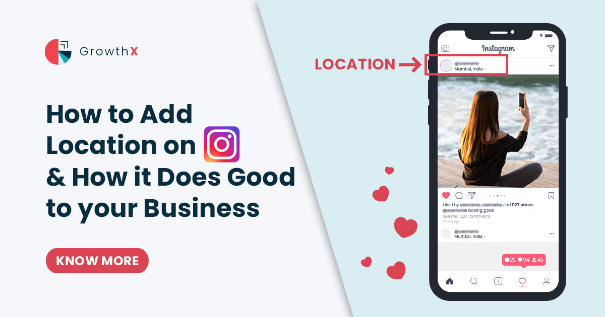 how-to-add-location-on-instagram-and-how-it-does-good-to-your-business